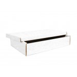 Caixa Segia Clean L 56x40x12cm 